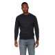блуза,мъжки,пуловери,the,time,of,bocha,ri1sround,sweatshirt,blue,(navy)