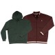 суичър,мъжки,пуловери,the,time,of,bocha,ri1scangu,ri1s01,hoodie,multicolor,(green,burgundy)