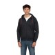 блуза,мъжки,пуловери,the,time,of,bocha,ri1szip,full,zip,sweatshirt,blue,(navy)