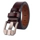 колан,колани,the,time,of,bocha,ri1tb035,belt,brown,(brown)