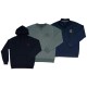 блуза,мъжки,пуловери,the,time,of,bocha,ri1s07,ri1s04,ri1s06,sweatshirt,multicolor,(navy,blue,surf,denim)
