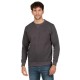 блуза,мъжки,пуловери,the,time,of,bocha,ri1sround,sweatshirt,grey,(dark,grey)