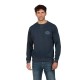 блуза,мъжки,пуловери,the,time,of,bocha,ri1s03,sweatshirt,blue,(denim)