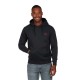 суичър,мъжки,пуловери,the,time,of,bocha,ri1s07,hoodie,blue,(navy)