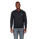 блуза,мъжки,пуловери,the,time,of,bocha,ri1s04,sweatshirt,blue,(navy)
