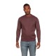 блуза,мъжки,пуловери,the,time,of,bocha,ri1sround,sweatshirt,purple,(burgundy)