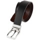 колан,колани,the,time,of,bocha,ri1tb030,belt,black,(black,brown)