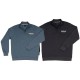 блуза,мъжки,пуловери,the,time,of,bocha,ri1s05,sweatshirt,2,units,blue,black,(blue,dark,grey)
