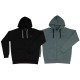 блуза,мъжки,пуловери,the,time,of,bocha,ri1szip,full,zip,sweatshirt,2,units,blue,black,(black,blue,surf)