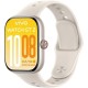 часовник,часовници,vivo,watch,gt2,smartwatch,refurbished,clear,(white)