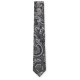 вратовръзки,boss,50582736,tie,black,(black)