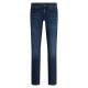 дънки,мъжки,панталони,дамски,панталони,boss,delaware,271,10276499,jeans,blue,(navy)