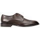 обувки,мъжки,обувки,boss,derrek,derb,10266888,shoes,brown,(dark,brown)