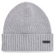 шапка,всички,шапки,boss,fati,10250850,beanie,grey,(silver)