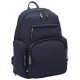 раница,раници,boss,highway,10281035,backpack,blue,(dark,blue)