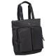 чанта,всички,чанти,boss,icon,10263785,tote,bag,black,(black)