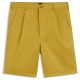 къси,панталони,мъжки,панталони,дамски,панталони,boss,kai,10261297,shorts,yellow,(gold)