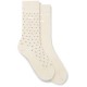 чорапи,мъжки,чорапи,дамски,чорапи,boss,mini,iconic,mc,10263508,socks,2,pairs,white,(open,white)