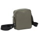 всички,чанти,boss,northon,10280116,crossbody,green,(open,green)