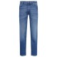 дънки,мъжки,панталони,дамски,панталони,boss,ogden,10263151,jeans,blue,(navy)