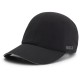 шапка,всички,шапки,boss,pryimus,10280936,green,cap,black,(black)