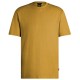 тениска,мъжки,тениски,дамски,тениски,boss,taut,118,10281697,t,shirt,yellow,(gold)