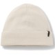 шапка,всички,шапки,boss,termix,10283249,green,beanie,beige,(light,beige)