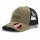 шапка,всички,шапки,hugo,marsel,10269331,red,trucker,cap,green,(open,green)