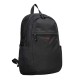 раница,раници,hugo,mixwell,10280030,red,backpack,black,(black)
