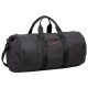 чанта,сакове,hugo,mixwell,10280030,red,bag,black,(black)