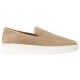 маратонки,мъжки,маратонки,дамски,маратонки,hugo,neston,slon,10280168,red,slip,on,trainers,beige,(open,beige)