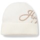 шапка,всички,шапки,hugo,sesperry,10282249,red,beanie,white,(open,white)