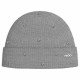 шапка,всички,шапки,hugo,sili,10282038,red,beanie,grey,(open,grey)
