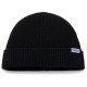 шапка,всички,шапки,hugo,xiav,1,10283234,blue,beanie,black,(black)