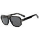 слънчеви,очила,слънчеви,очила,bobroff,bfg0014,c1,56x16x143,sunglasses,black