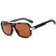 слънчеви,очила,слънчеви,очила,bobroff,bfg0014,c2,56x16x143,sunglasses,grey
