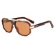 слънчеви,очила,слънчеви,очила,bobroff,bfg0014,c6,56x16x143,sunglasses,brown