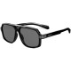 слънчеви,очила,слънчеви,очила,bobroff,bfg0015,c1,58x15x143,sunglasses,grey