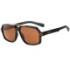 слънчеви,очила,слънчеви,очила,bobroff,bfg0015,c2,58x15x143,sunglasses,grey
