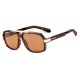 слънчеви,очила,слънчеви,очила,bobroff,bfg0015,c6,58x15x143,sunglasses,brown