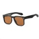 слънчеви,очила,слънчеви,очила,bobroff,bfg0016,c2,52x22x148,sunglasses,black