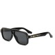 слънчеви,очила,слънчеви,очила,bobroff,bfg0019,c1,56x19x148,sunglasses,black