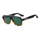 слънчеви,очила,слънчеви,очила,bobroff,bfg0019,c3,56x19x148,sunglasses,black