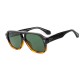 слънчеви,очила,слънчеви,очила,bobroff,bfg0020,c5,56x18x150,sunglasses,black