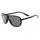 слънчеви,очила,слънчеви,очила,bobroff,bfg0022,c1p,64x10x140,sunglasses,black
