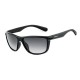 слънчеви,очила,слънчеви,очила,bobroff,bfg0023,c05p,62x17x127,sunglasses,black