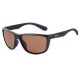 слънчеви,очила,слънчеви,очила,bobroff,bfg0023,mc14p,62x17x127,polarized,sunglasses,brown