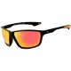 слънчеви,очила,слънчеви,очила,bobroff,bfg0024,c304p,66x16x130,polarized,sunglasses,black