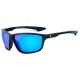 слънчеви,очила,слънчеви,очила,bobroff,bfg0024,c307p,66x16x130,polarized,sunglasses,black