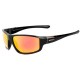 слънчеви,очила,слънчеви,очила,bobroff,bfg0025,c304p,62x18x118,polarized,sunglasses,black
